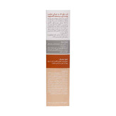 ژل رفع لک و تیرگی وچه