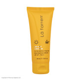 ضدآفتاب لافارر spf50