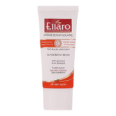 ضد آفتاب الارو بدون رنگ spf50
