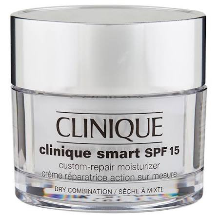 آبرسان هوشمند کلینک spf15