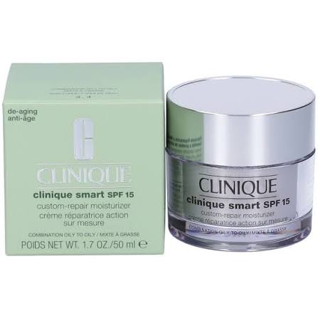 آبرسان هوشمند کلینک spf15