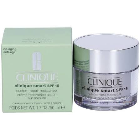 آبرسان هوشمند کلینک spf15