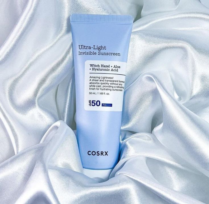 کرم ضدآفتاب آبرسان اولترا لایت کوزارکس SPF50