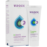 کرم آبرسان ویدوک