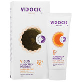 ضد آفتاب ویدوک spf50