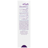ضد آفتاب ویدوک spf50