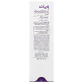 ضد آفتاب ویدوک spf50